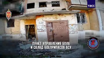 ����� ��� �������� ����� ���� ���������� ��� ������ ����������� � ��������������