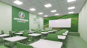 � ��� �������� ��� ����������� ������������� ������� ���������������� ����������� ����������������� ������������