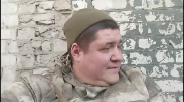 ���� �������: ����� ����� ����� �������� ����� ����, ��������
