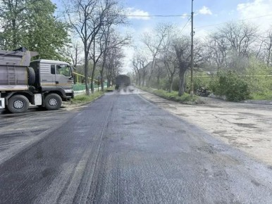 ��� ��������� ������������� ������� � ������� ��������������� ��� ���� ������