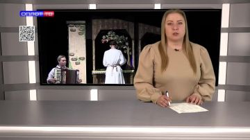 ������� �� ������ �� ����������: ������ ���������� �����������