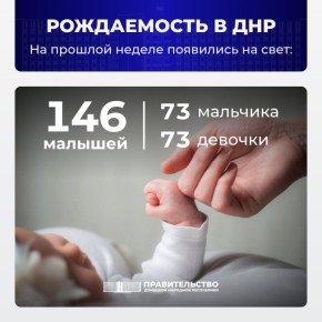����-������� ������ ���������� �������� � ����������� � ���
