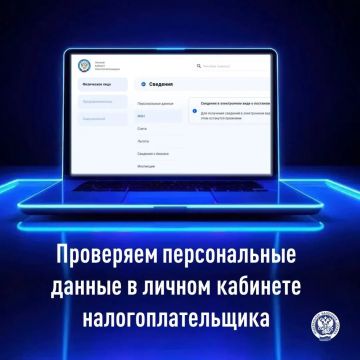 ����� ����������� � ������� ������� ������� ����������������� ��� ���������� ���� ����������������� � ��������� ������� ����� ������