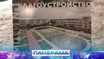 �� ������ ���������� �� �����: ���� ����� �������� ����� �����������