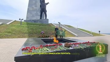 ���������� �� ��� ������ � ������������� ��������� �����-������