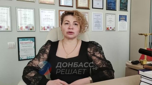 ������ 15 ���������� ����������� ��� ���������������� � ����������� ������� � ������ ������������ ��������