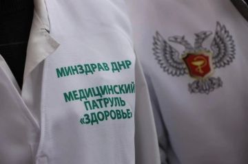 "����������� ������� ���������" ������������ ������ � �������������� ������