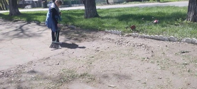 ����� �����: � ��������, � ����������� ������, ������������ ������ �� ������� ������������� �������