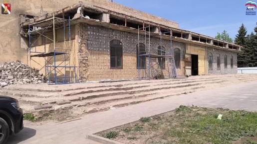 ����� ��������: �������� ��������� �������������� ��������