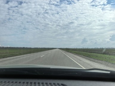 ��������� ����������: 6���. �������� ������� � �������� �������� ����������: � ���������� ���� ���������� ����������, ��� ������������ �������