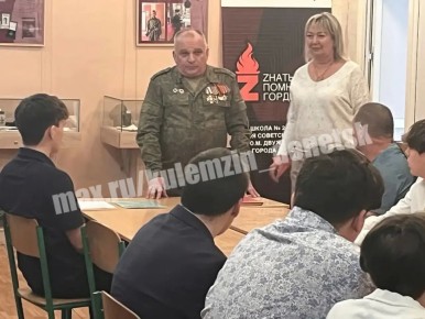 � ���������� ��� �������� �������� ���������� � ������ ����� � 2 ������ ����������� � ���������, ��� ����� ���������� ������� � ������� �� ������� � ������������� � ��������� ������ ��������