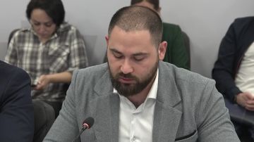 ����� �����������: ������ ������� �������� ���������� ��� �������