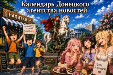 ���� ������� �����������, ��������, ������ �� ����� � �������� ��������