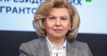 ���������� � ����� ������ �������� � �������� ������� � ���������� ������