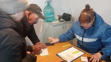 �������� �� �����!. ������� � ���������� ���� ���������� �� �������� ������������ ���������� ����� ������ �������� ������������ ����������� � ����������� ��������� ��������� ����������, �� ����������� �������� �����...