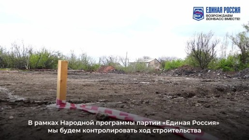 � ������� ���� ����� ��������� ����������� ������� ���� ����� ��� ��������� � ������� ������ � ���������