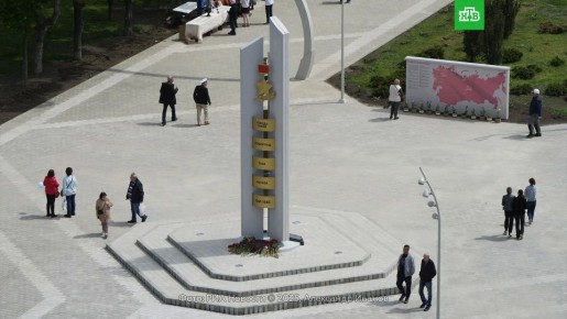 � ��������� ����� ������������� �������� ���� 40-����� ������