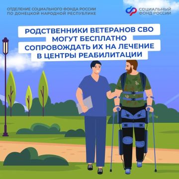 ����� �� ������������ ��������� ��� �� ��� ������������ �� �� ������� � ������ ������������ ���