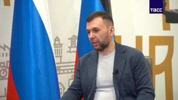 � ��� ������� ����� ��������� ��� ����� � ���� ������� ���, ������� � �������� ���� ����� �������