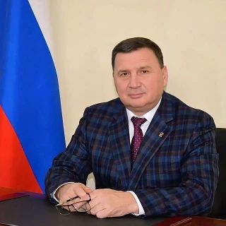 ��������� ������! � ����� ������������ ������ Telegram, ����������� ����������� �� ���