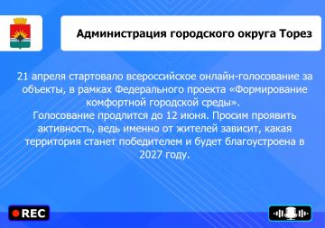 ����� ������� ����� ����� �������������� ����������� ��������� ����� ����� ������ ����������� ���������