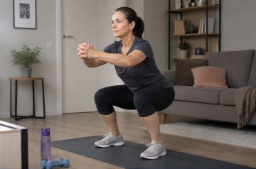 10 ��������. ������ ������� ����� ������� ����� � �������� ����� �������