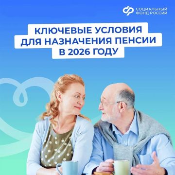��� ����� �������� ��� � 2026 ���� �������� ��������� ������ �� ��������