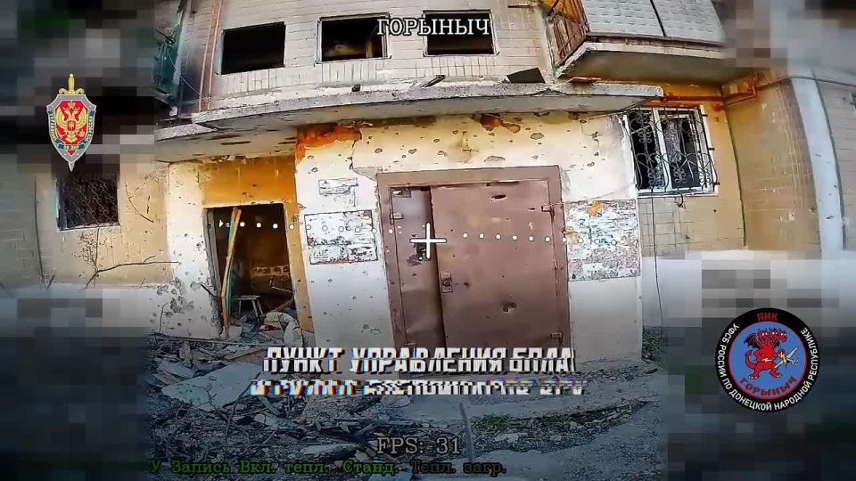 ������������� ��� ��������� ���������� ���������� ����������� � ��������������