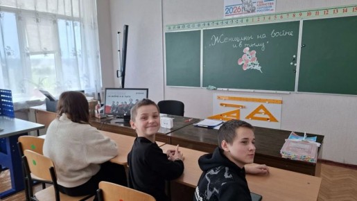 �������� ���: �������� �� ����� � � ����