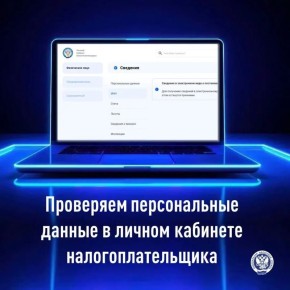 ����� ����������� � ������� ������� ������� ����������������� ��� ���������� ���� ����������������� � ��������� ������� ����� ������