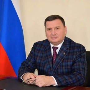 ��������� ������! � ����� ������������ ������ Telegram, ����������� ����������� �� ���