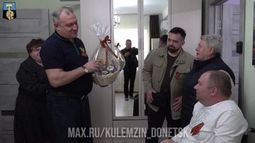 ������� ��������: �������, � ���������� ��� ������, ��������� � ������������� ������� ����� ���������� ��������� �� ��� ������� ����������� ��������� ������ �������, ��������� ����������� ������� ��������, �����������...
