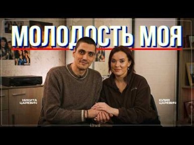 ���-���������� ������ ������������ ���� ������� ������ �� ���������