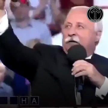 ������ ���������� ������ ������ "��������" �� ���������� �����������