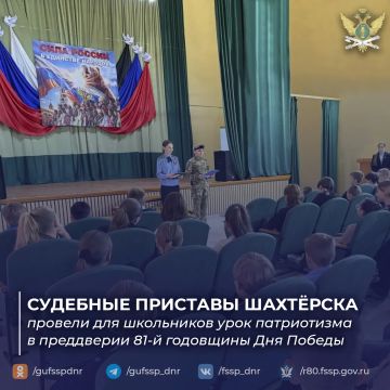 �������� �������� �������� ������� ��� ���������� ���� ����������� � ���������� ��� ������