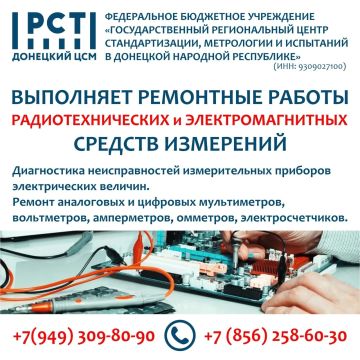 ��� ��������� ��̻ ��������� �� �������� ������ ����������� ������������ - ������ ���������������� � ���������������� ������� ���������