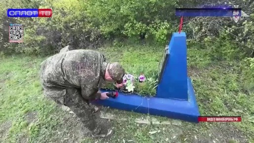 �������� ������ � ��������