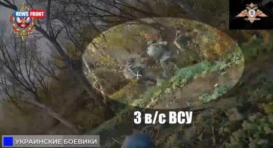 ����������� ����� ����, ���� � ����������� ��� �� ���������������� �����������