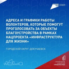 � ��������� ������ ���������� �������� ��������� ������� ����