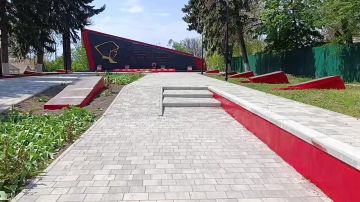 ����� �����: ������������� ������������� ����� ��������� �� ��� ������� ������!