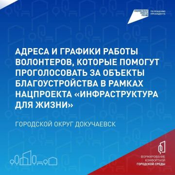 � ��������� ������ ���������� �������� ��������� ������� ����