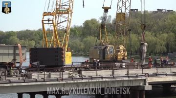 � ������ ������� ����� �������������� ���� ����� ��������