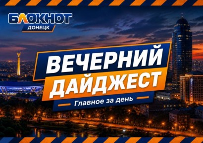 ������� �� ���� � ���. � � ��� ������������ ������� ���������: ���������� � ����� � ������� � � ���������� ������ ������� ���� ����� ������ � ������ ������� � � ��������� ������ �� ������ ������ ���� ����� ����� �...