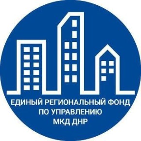 ����������� ������ �� ���������������� �������������� ������ �� 06.05.2026