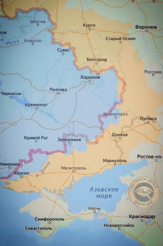 СПЕЦОПЕРАЦИЯ РОССИИ НА УКРАИНЕ МОЖЕТ ЗАКОНЧИТЬСЯ К КОНЦУ ЛЕТА 2026 ГОДА, ОКОНЧАТЕЛЬНЫЙ МИР ПОДПИШУТ ОСЕНЬЮ, заявил экс-советник Трампа Джордж Пападопулос в интервью РИА Новости
