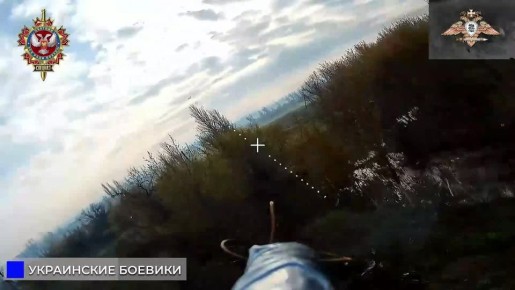 �������� ������ ����� ����, ���� � ���������� ��� �� ���������������� �����������