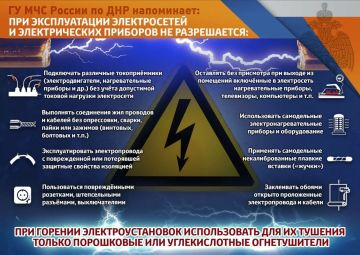 �������� ������������ �� �������� � �������� ����������� �����