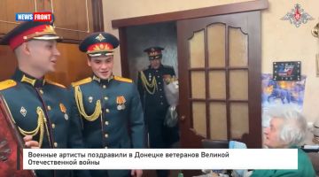 ������� ������� ���������� � ������� ��������� ������� ������������� �����