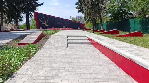 ����� �����: ������������� ������������� ����� ��������� �� ��� ������� ������!