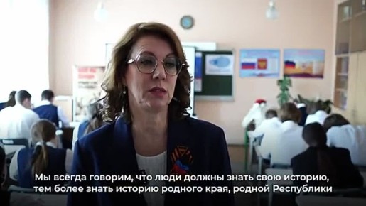 ������� ������������� ��� ������ ���������� �������� ���������� ����� � 18, ��� ������� 8-11 ������� ��������� ������������ �� ��� ���������� ������� �������� ��������
